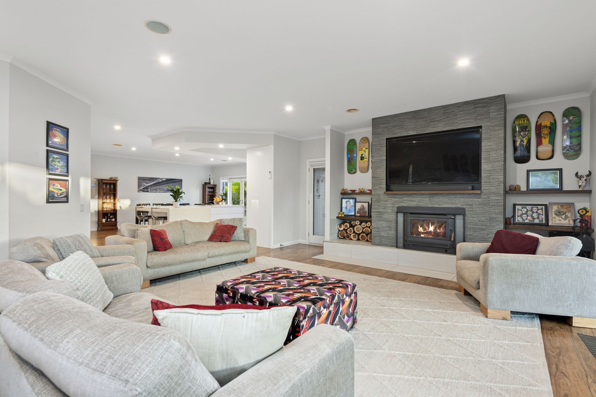 80 Jacksons Road, Warrenheip, Warrenheip, Warrenheip - Thumbnail 8