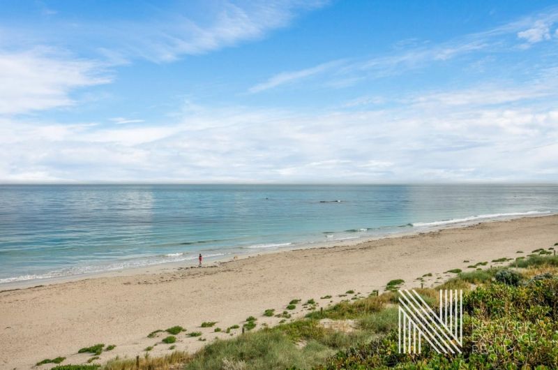 19/34 Marine Parade Cottesloe WA, Cottesloe - Thumbnail 3