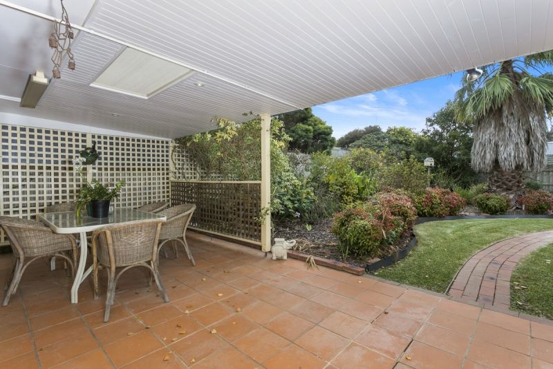 7 Wilkinson Court Ocean Grove VIC, Ocean Grove - Thumbnail 3