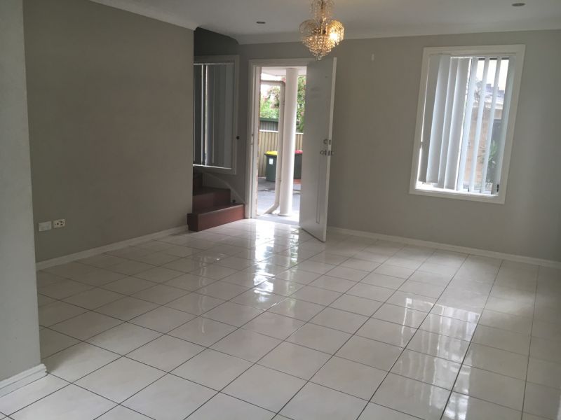 Close To Station!!!  , NSW-