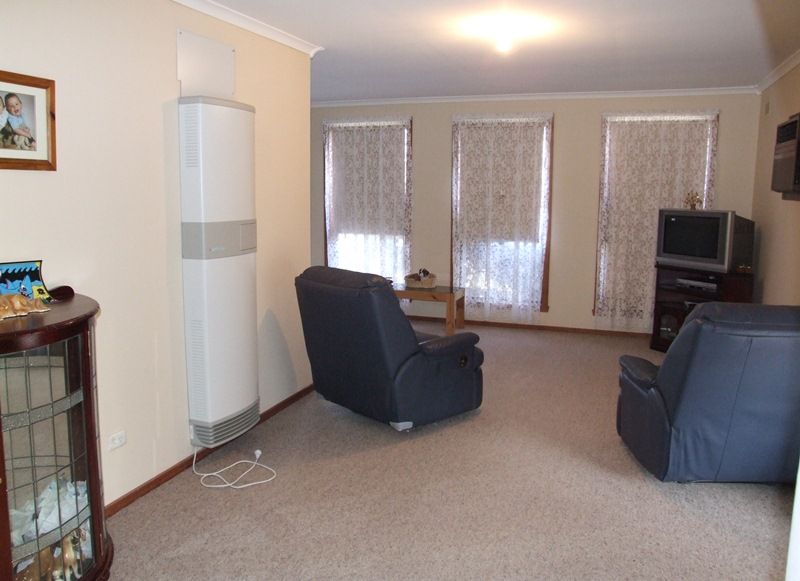 112 Underbank Blvd, Bacchus Marsh - Thumbnail 5