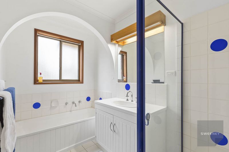 500 Long Forest Road, Long Forest Sweeney Estate Agents