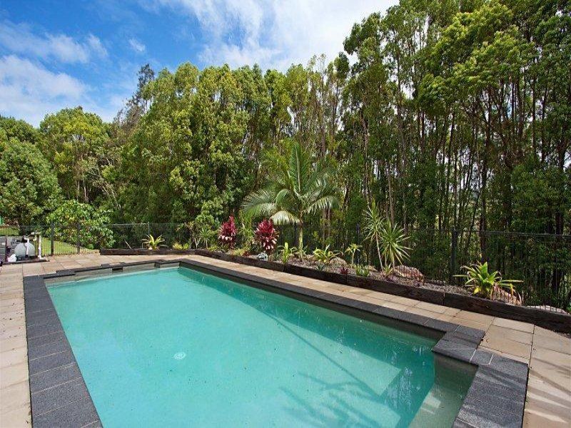 291 Beltana Drive BILAMBIL NSW, Bilambil - Thumbnail 4