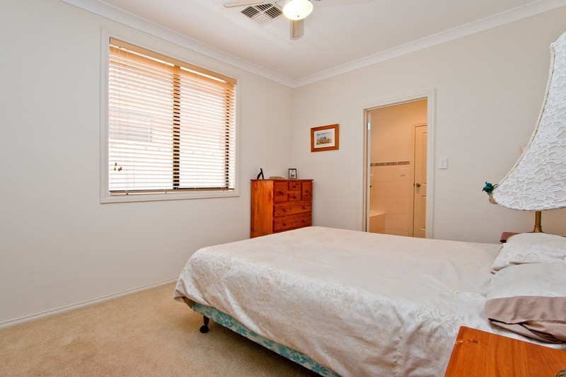 71A  Wattlebury Ave Lower Mitcham 5062