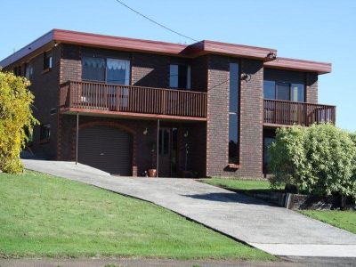 4
 
 
 
  
 
 
 2
 
 
 
  
 
 
 3
 
 
 
 
 
 
 
 114 Gawler, GAWLER TAS 7315, Gawler - Thumbnail 2