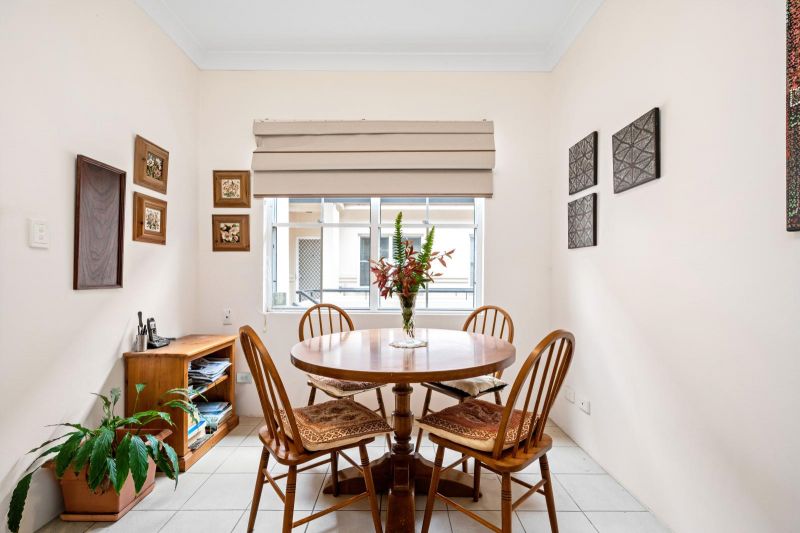 8/11 Cates Place, St Ives