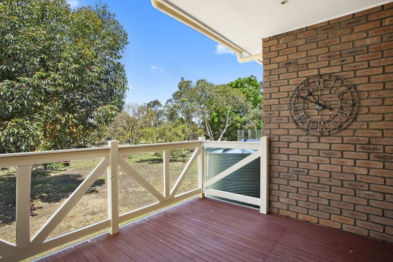 35 McPhillips Road, Bannockburn