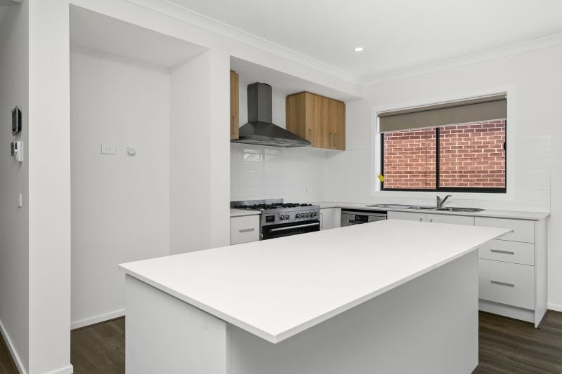 10 Bounty Road, Donnybrook