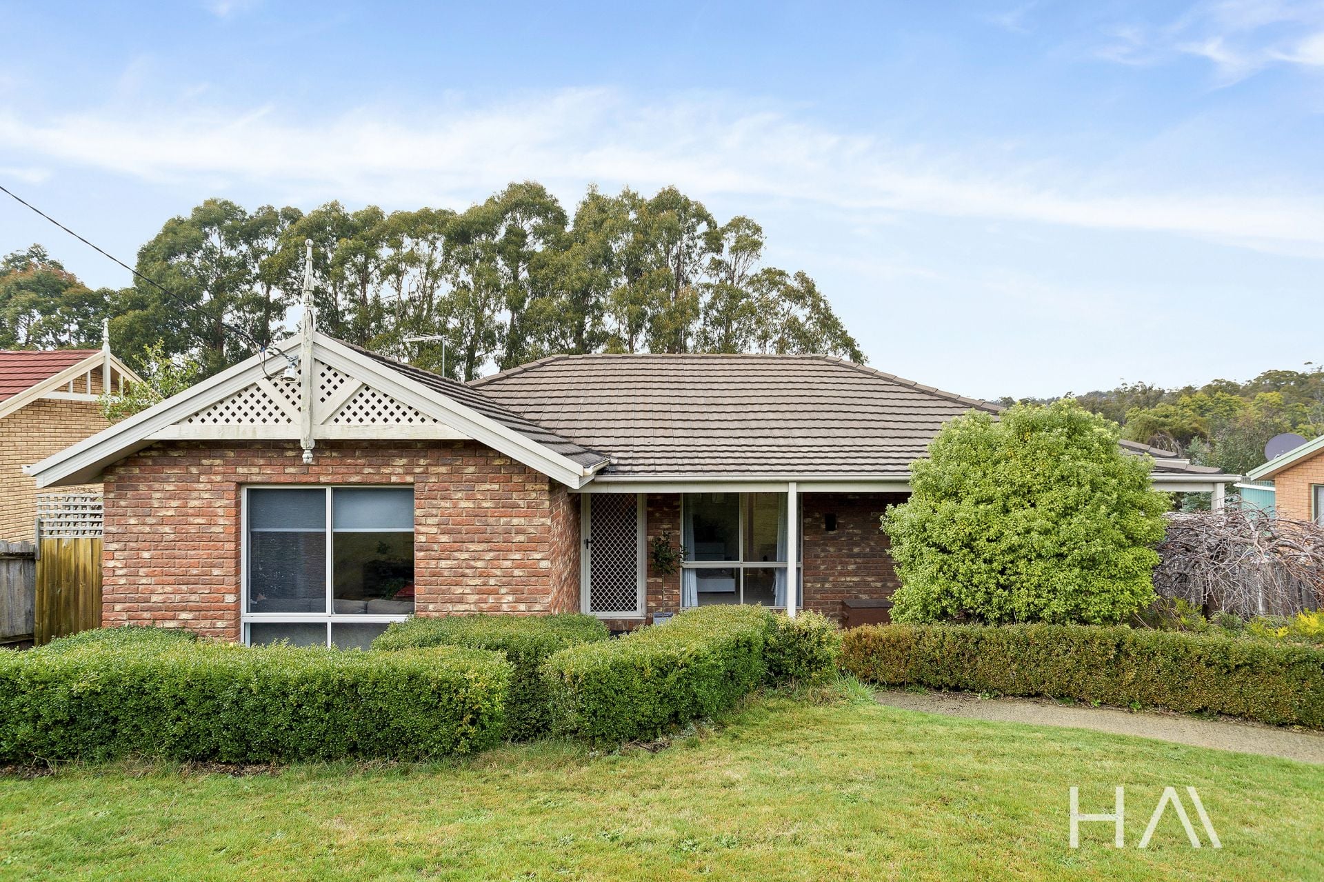 100 Chris Street Prospect Vale, Prospect Vale - Thumbnail 2
