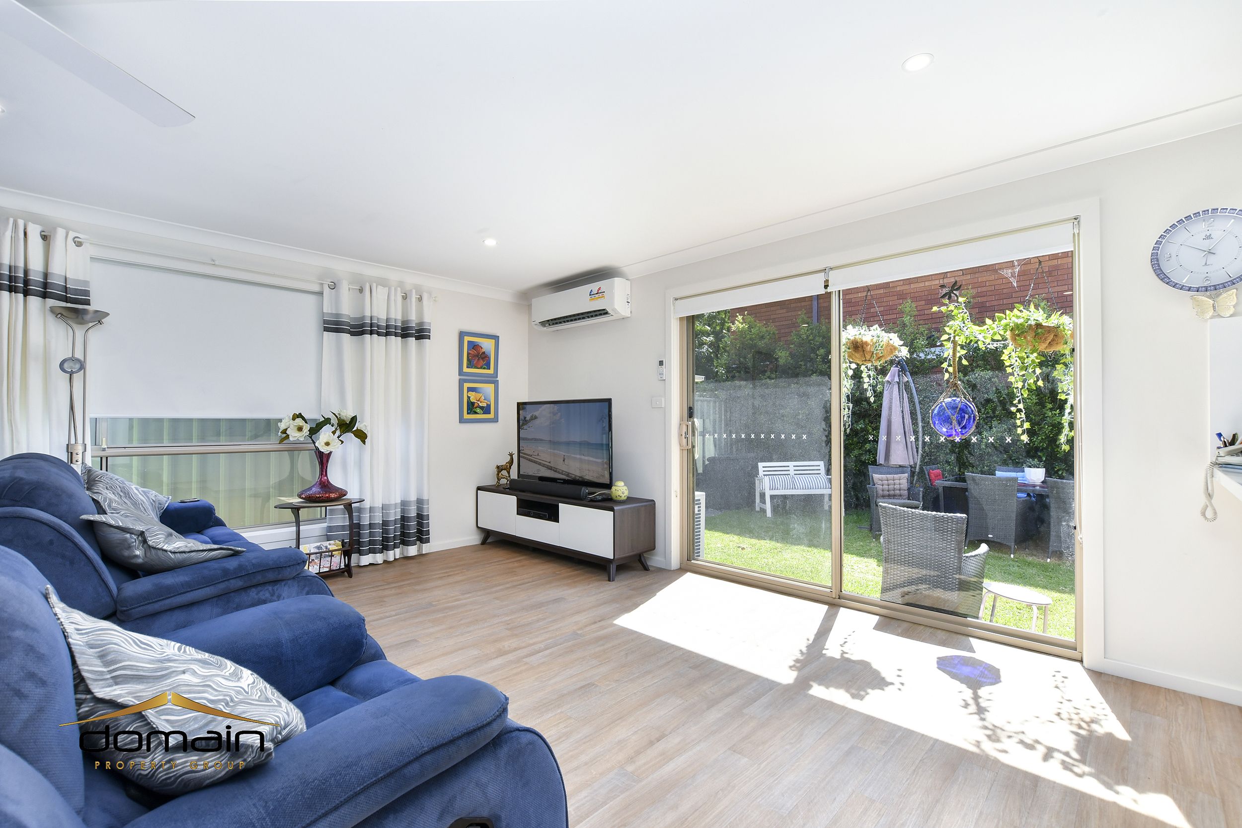 Real Estate For Sale 10/263 Blackwall Road Woy Woy , NSW