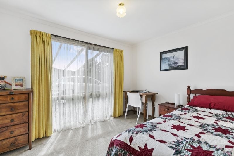 4 Golf Links Road, Anglesea - Thumbnail 8