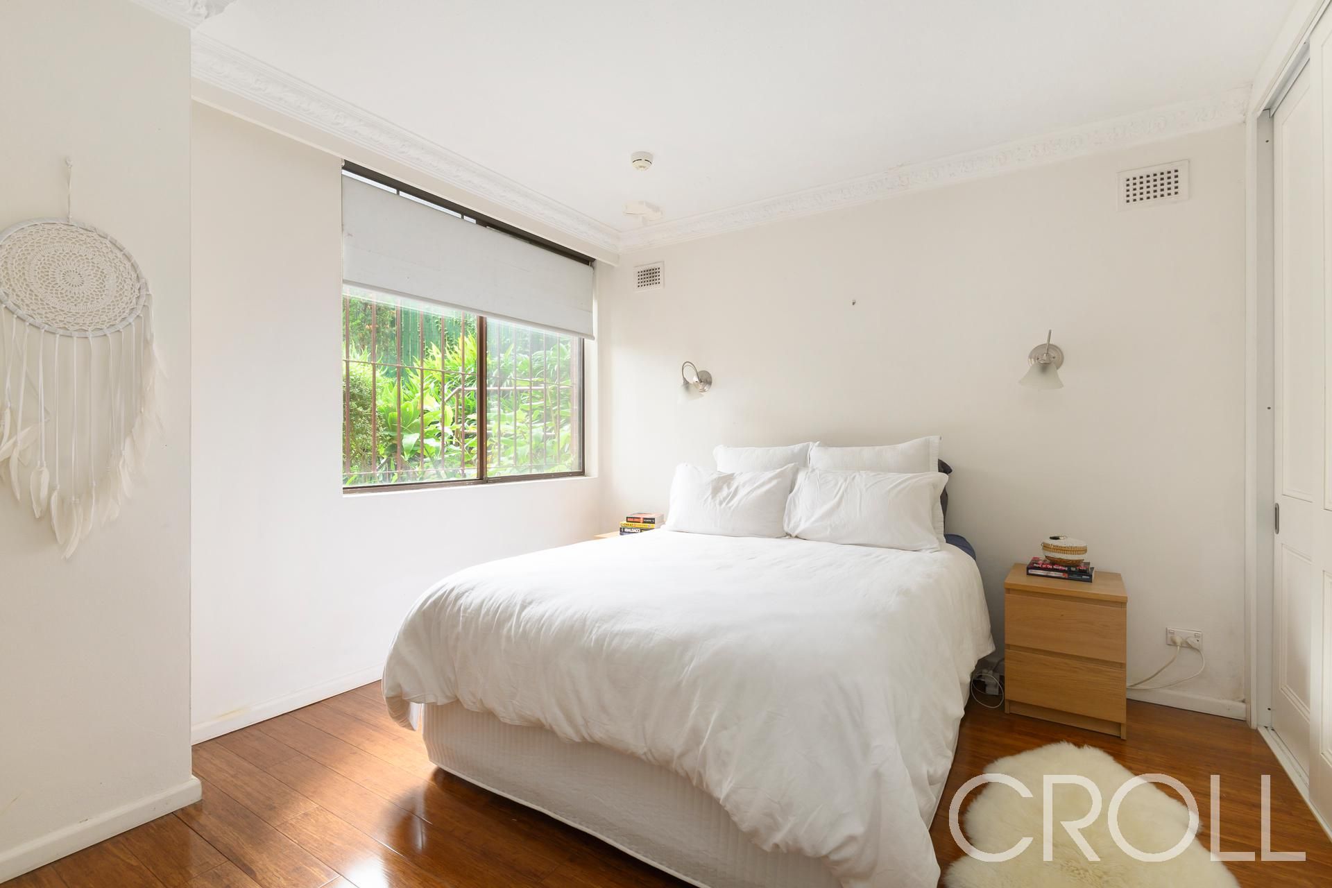 19/50 Aubin Street NEUTRAL BAY NSW, Bay - Thumbnail 5