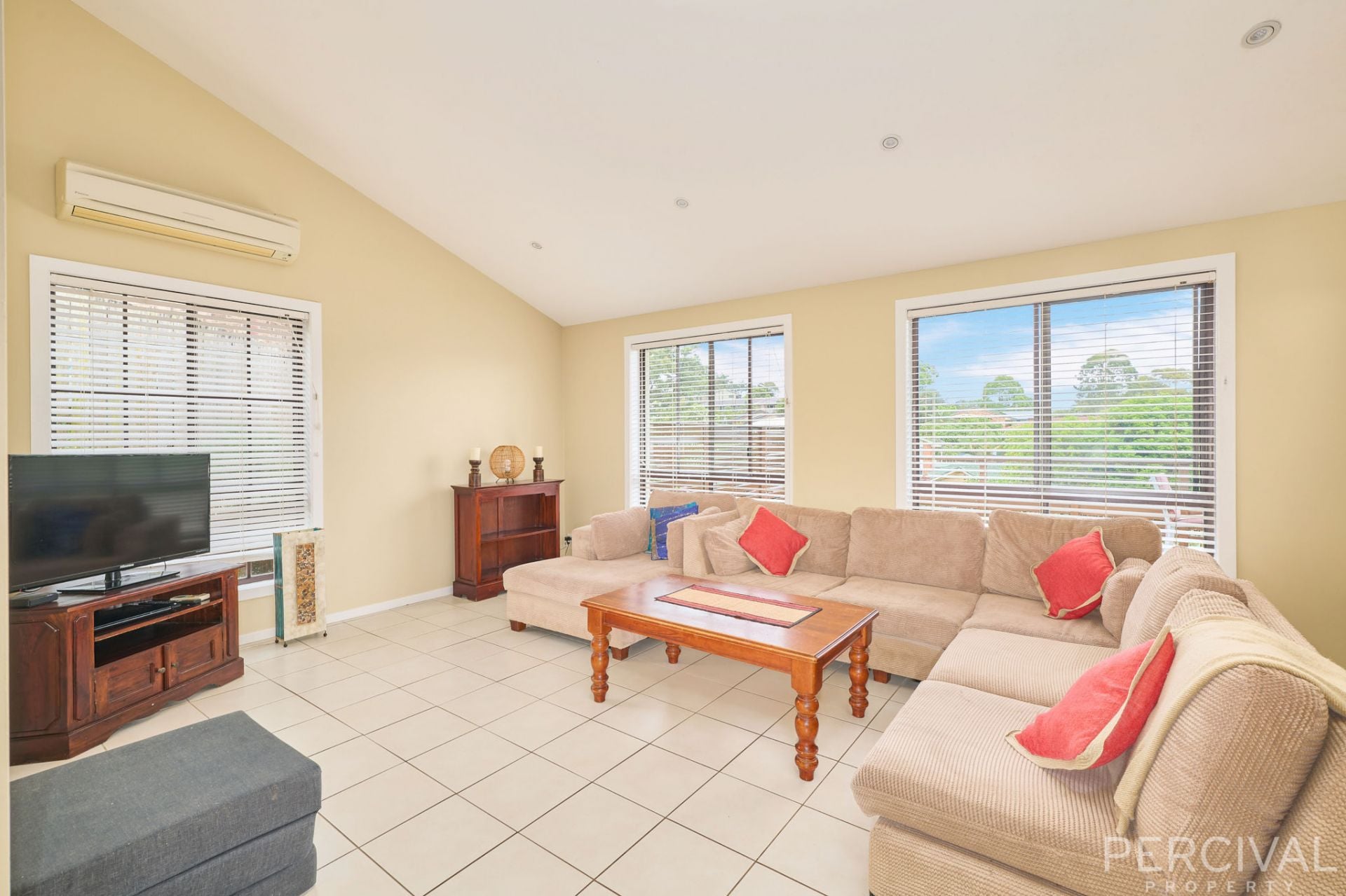 14 Yarramundi Road Port Macquarie NSW, Port Macquarie - Thumbnail 7