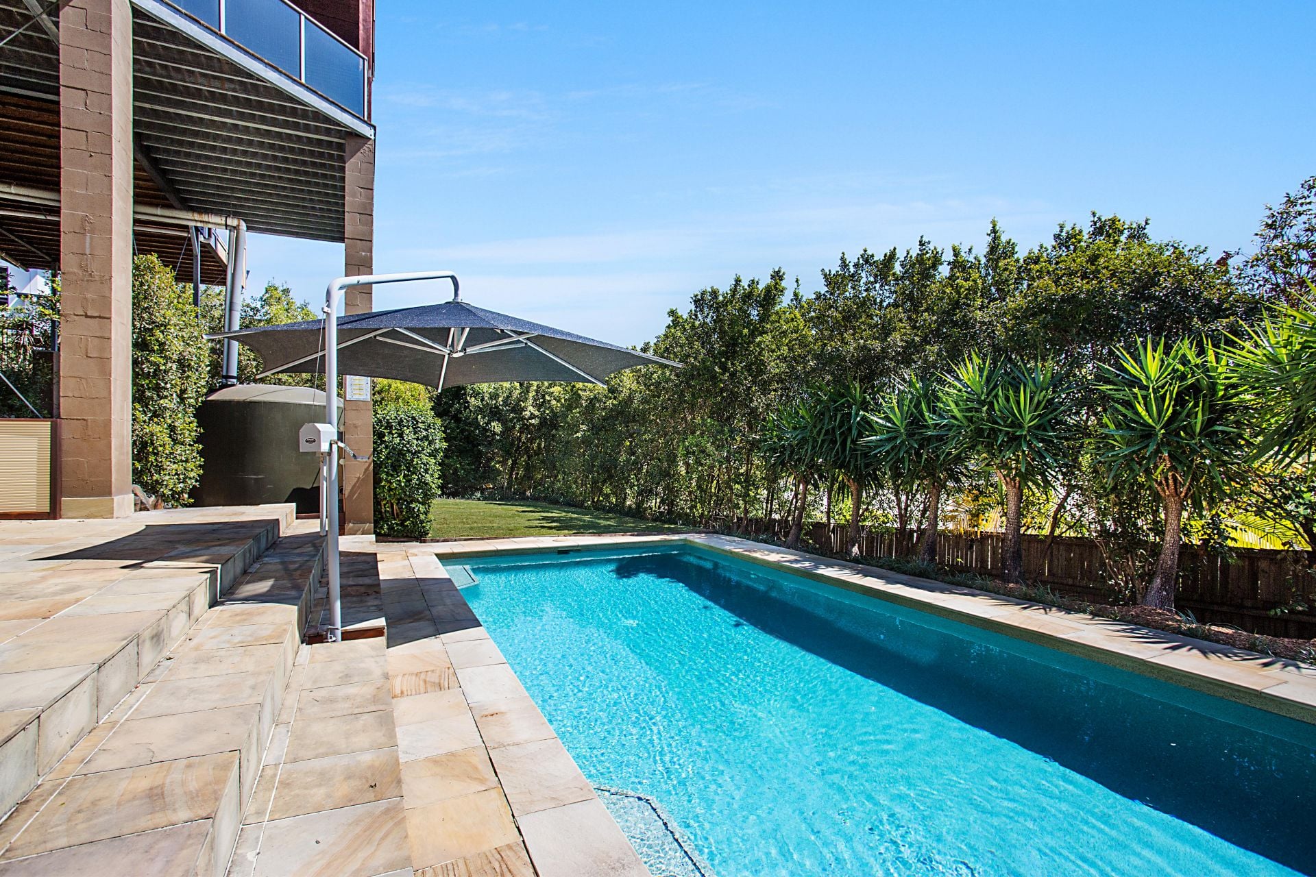 13 Barton Street Reedy Creek QLD, Reedy Creek - Thumbnail 6