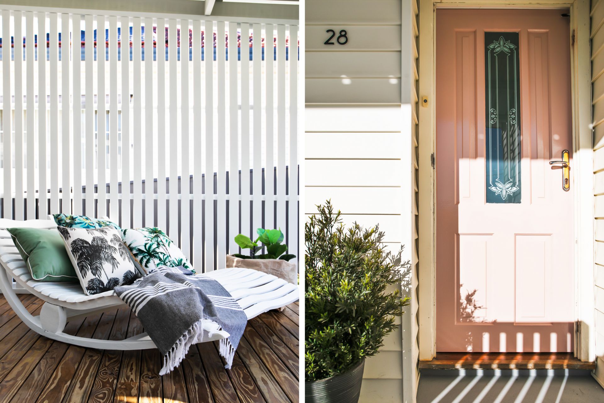 28 Fourth Avenue, Loftus, Loftus - Thumbnail 3