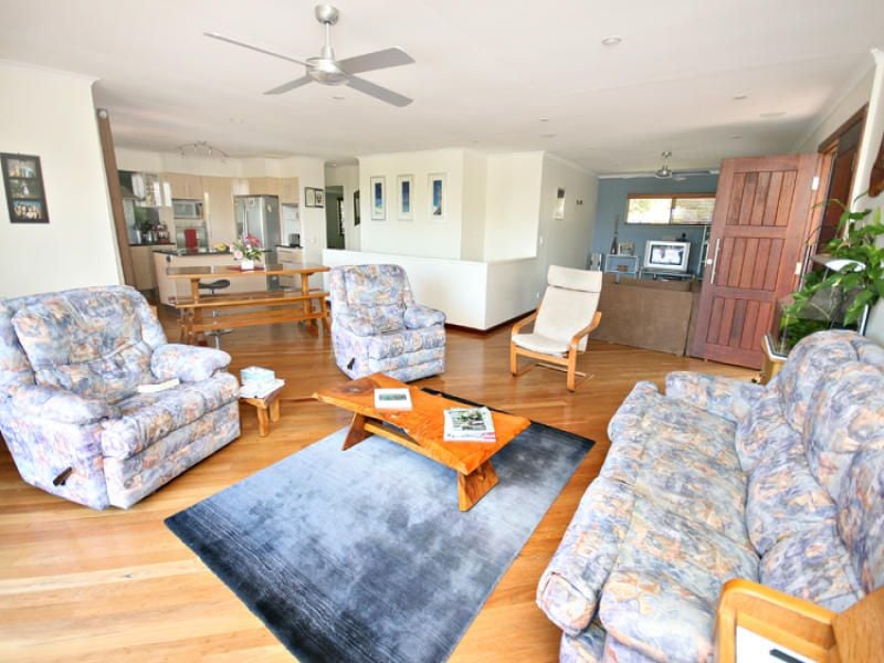 4 Grenfell Court Kuluin QLD, Kuluin - Thumbnail 5