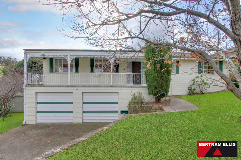 71 Hilder Street, Weston - Thumbnail 2