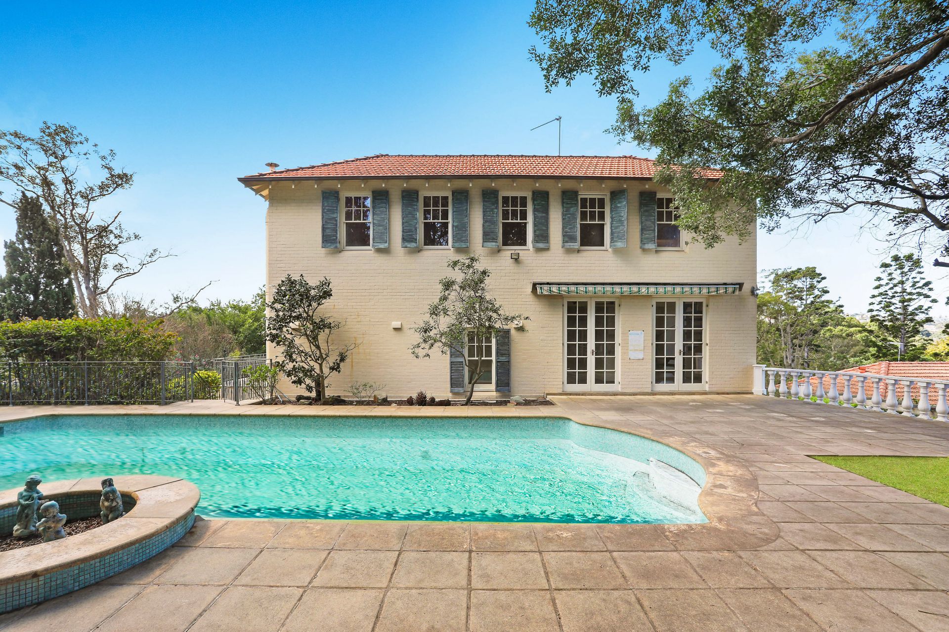Bellevue Hill, Bellevue Hill - Thumbnail 4