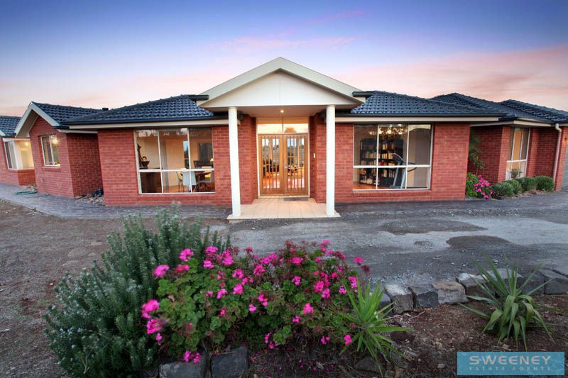 50 McNabs Road, Keilor - Thumbnail 8