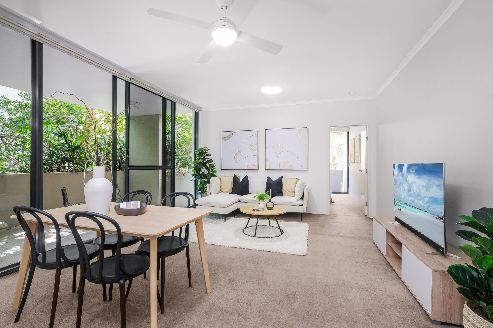 186/221 Sydney Park Road, Erskineville, Erskineville - Thumbnail 3