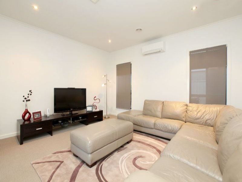 7 Calthorpe Green, Caroline Springs - Thumbnail 7