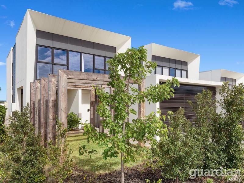 16 Messenger Street KELLYVILLE NSW, Kellyville - Thumbnail 2