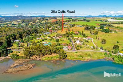 24 Cutts Road, Don, Don - Thumbnail 3