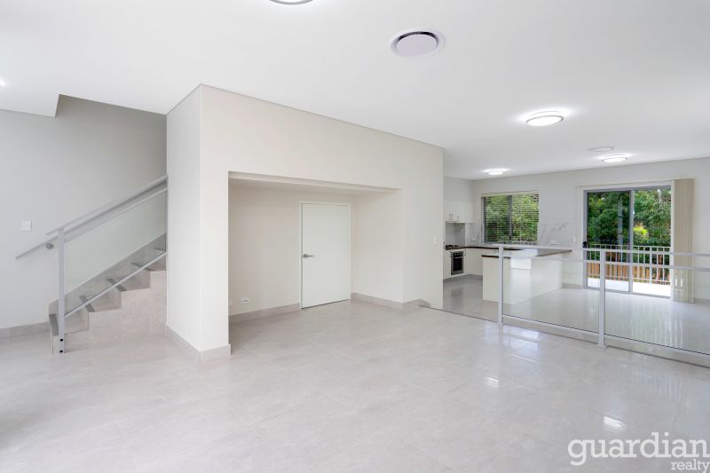 11 Cathay Place Kellyville NSW, Kellyville - Thumbnail 4