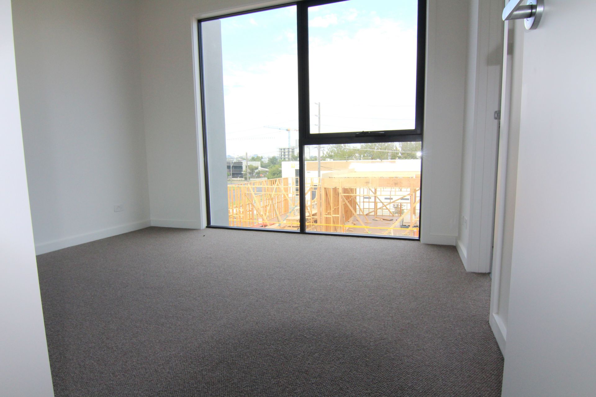 3 Quinn Road, Port Melbourne Inner Real Estate