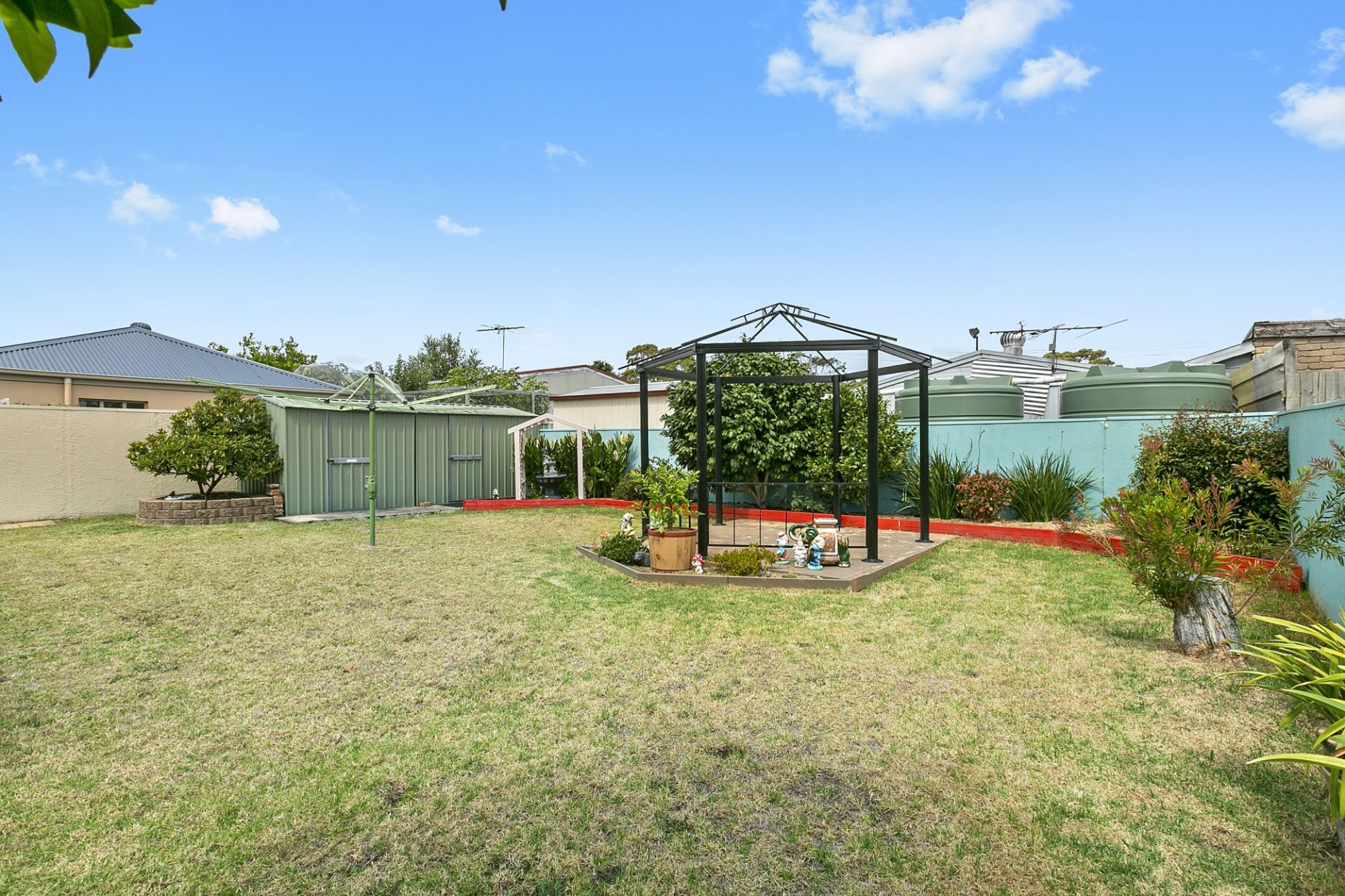 66 Robertson Drive, MORNINGTON Murnane Real Estate