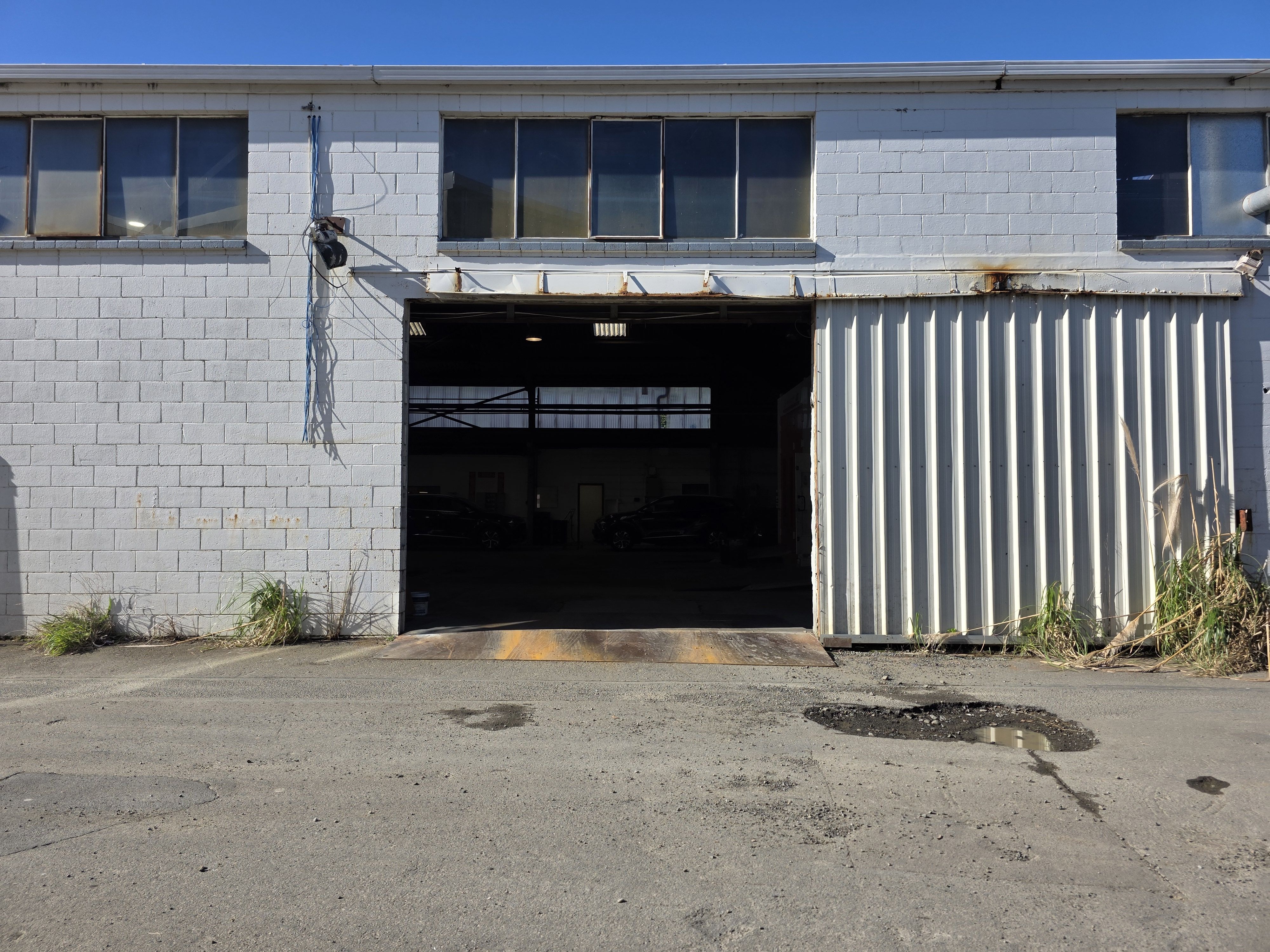 139 Hutt Park Road, Lower Hutt