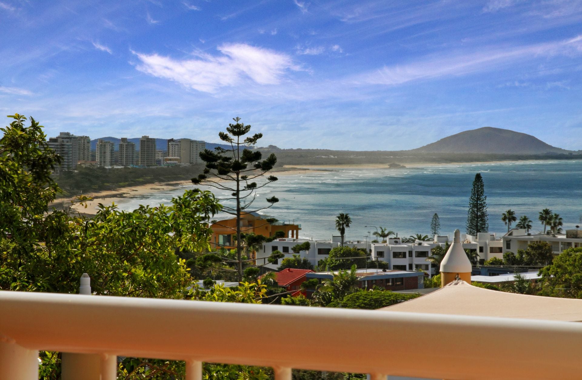 11/26 Buderim Avenue ALEXANDRA HEADLAND QLD, Alexandra Headland - Thumbnail 8