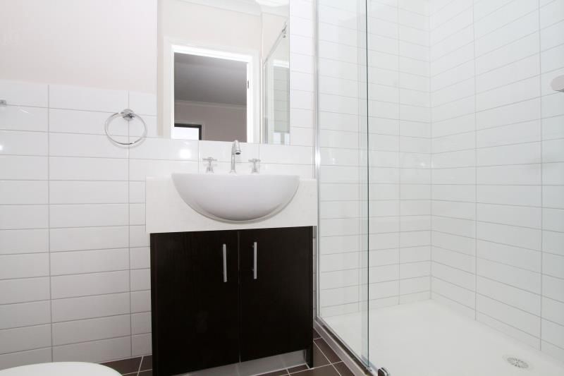 $350-$370 per week Looking for a great tenant