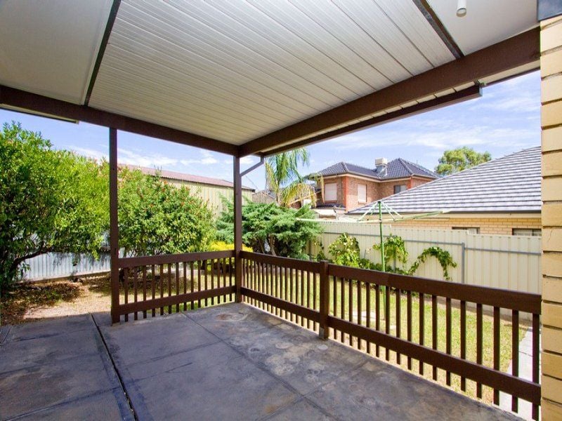 4 Cortlyne Road Rostrevor 5073