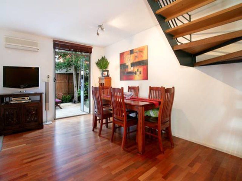 7/365 Miller Street CAMMERAY NSW, Cammeray - Thumbnail 3