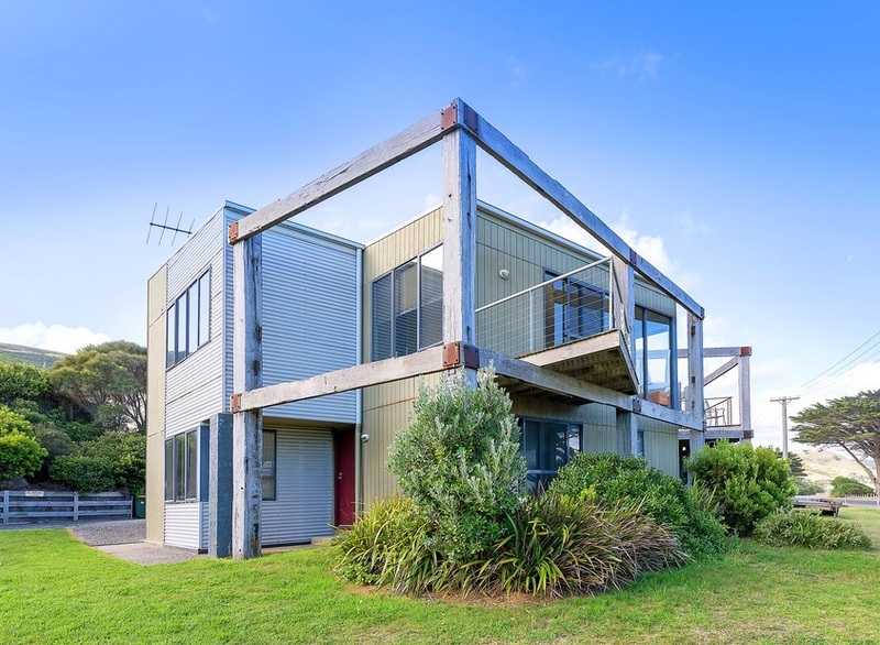 1/273-275 Great Ocean Road, Apollo Bay, VIC, Apollo Bay - Thumbnail 2