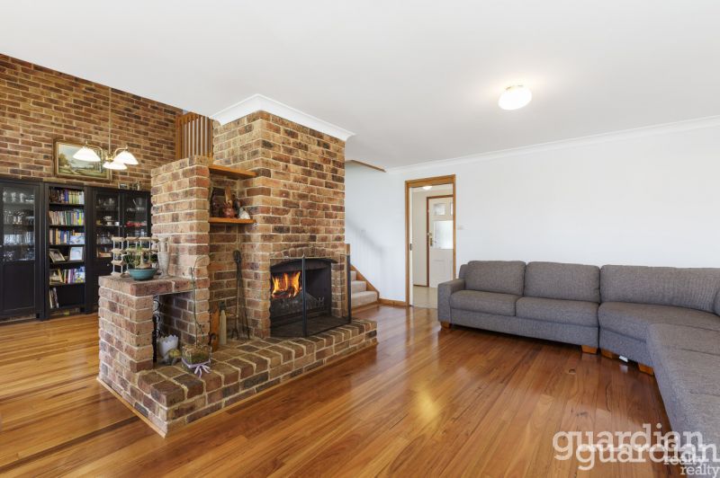 90 Ulundri Drive Castle Hill NSW, Castle Hill - Thumbnail 4