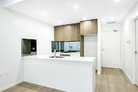 4/7-15 McGill Street, Lewisham