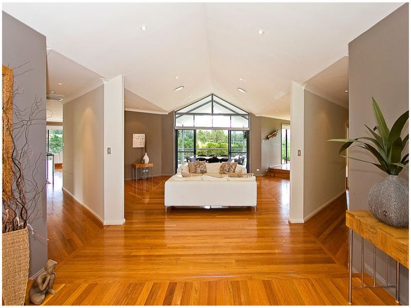 84 Thornbill Way, Yarramundi - Thumbnail 6