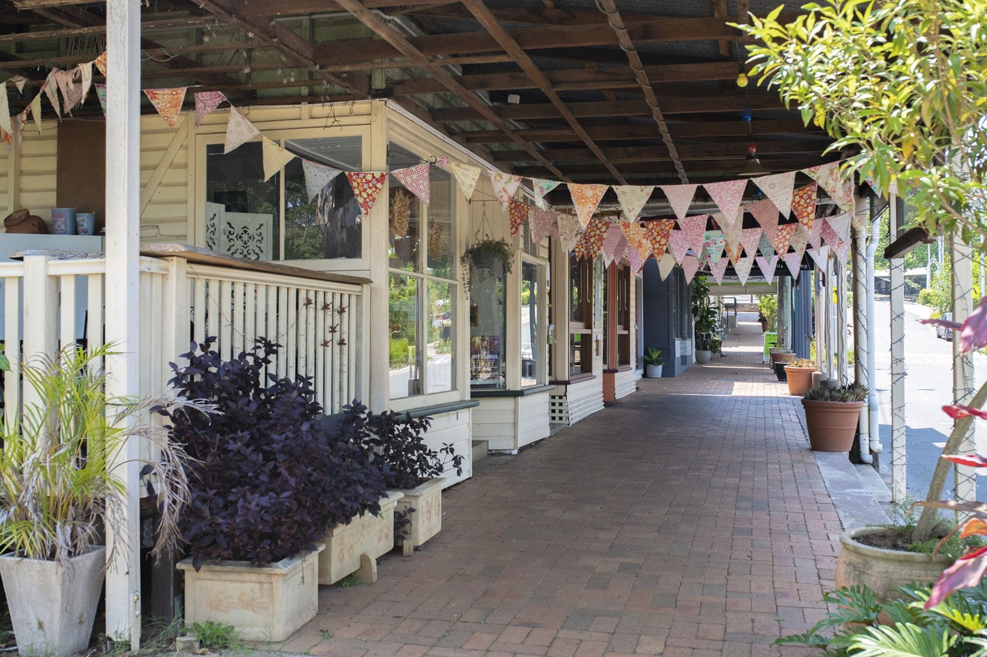 14/31 Abbotts Road Palmwoods QLD, Palmwoods - Thumbnail 5
