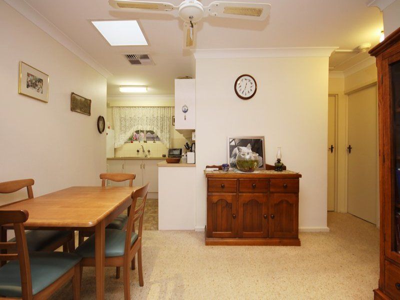 3/13 Lorraine Ave Clarence Park 5034