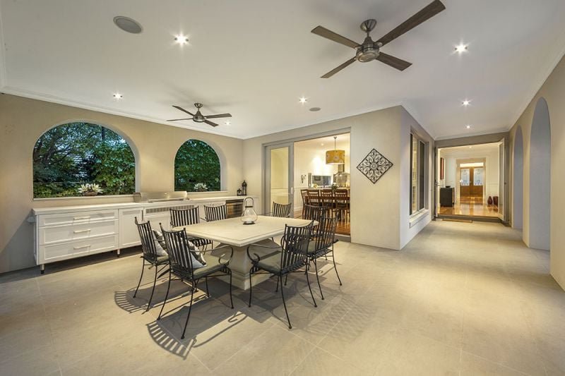 14 Campbell Road, Deepdene - Thumbnail 8