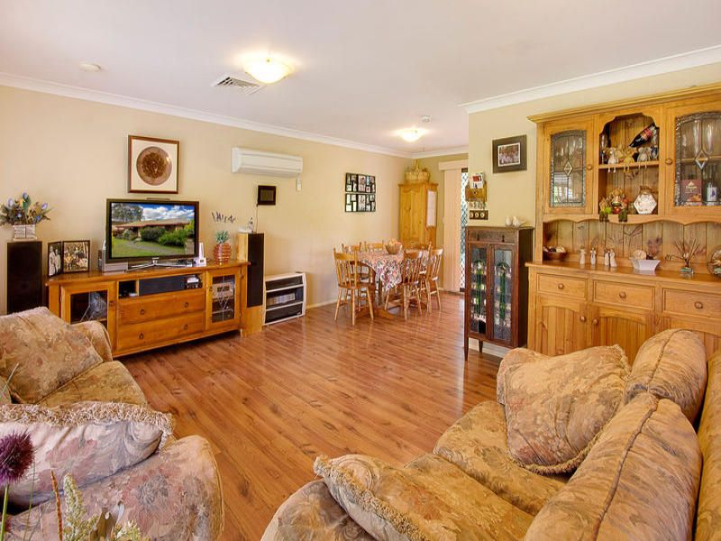 18 Copeland Road, Wilberforce - Thumbnail 3