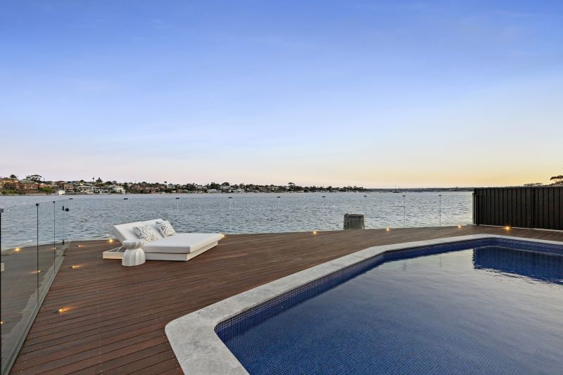 Real Estate For Sale 14 Carlton Crescent Kogarah Bay , NSW