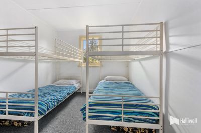 2
 
 
 
  
 
 
 2
 
 
 
  
 
 
 1
 
 
 
 
 
 
 
 13 Twiss Street, Latrobe TAS 7307, Latrobe - Thumbnail 7