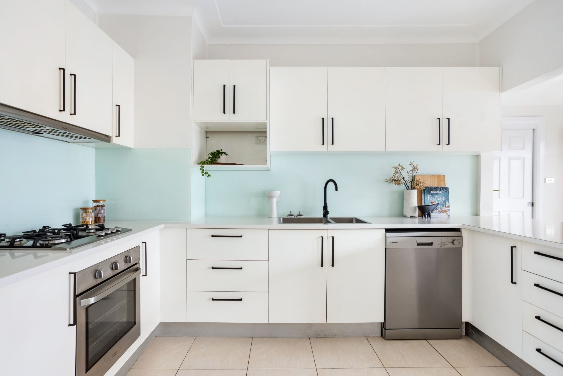24 Meldrum Avenue, Miranda, Miranda - Thumbnail 6