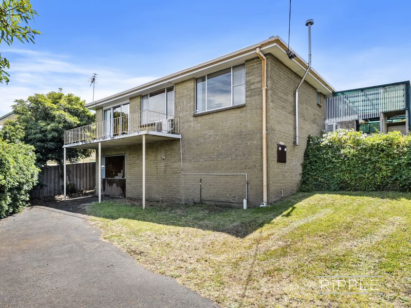 Real Estate For Sale 1/1 Pollock Place Sorell , TAS