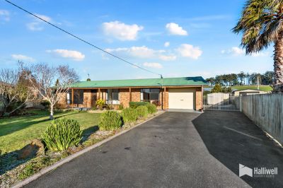 3
 
 
 
  
 
 
 1
 
 
 
  
 
 
 1
 
 
 
 
 
 
 
 8 Kerrie Court, Spreyton TAS 7310, Spreyton - Thumbnail 2