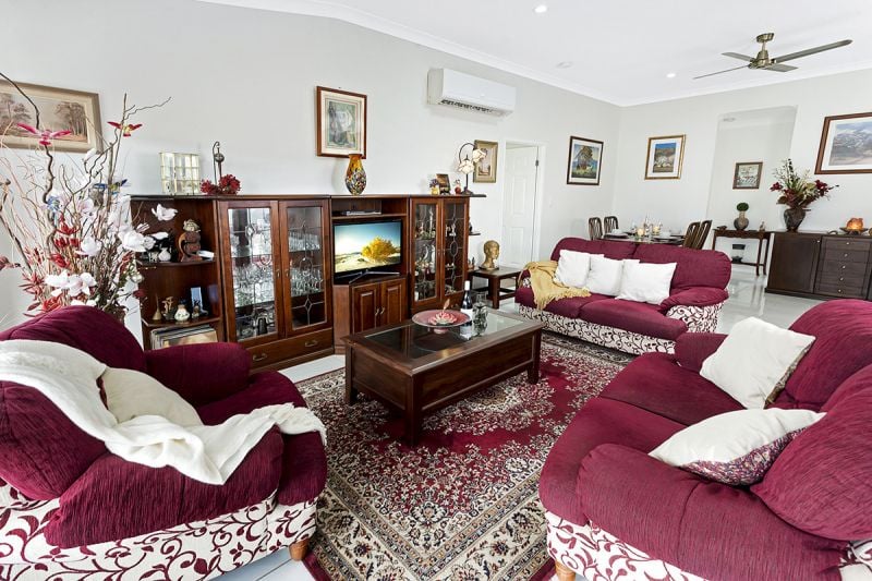 Unit 64/23 Macadamia Drive MALENY QLD, Maleny - Thumbnail 5