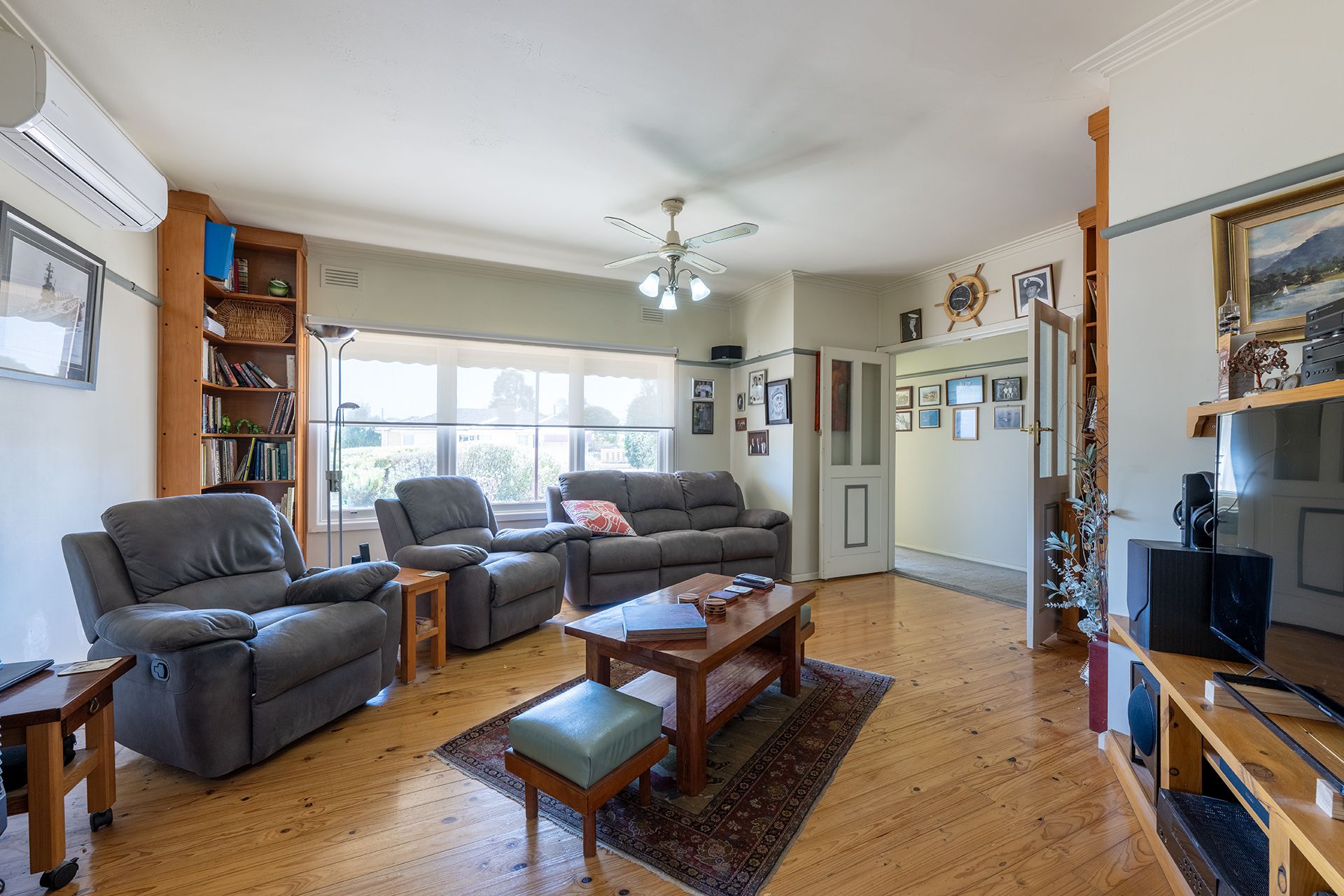 15 Culliver Street, Horsham, Horsham - Thumbnail 5